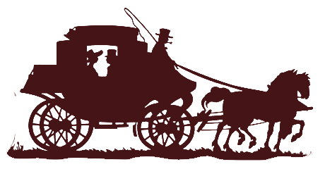 Horse Silhouette
