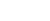 Hamburger Symbol