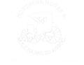NHMHA Logo